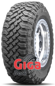 Falken WILDPEAK M/T MT01