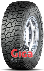 Falken WILDPEAK R/T01
