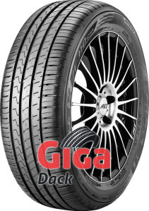 Falken ZIEX ZE310 ECORUN FEXM