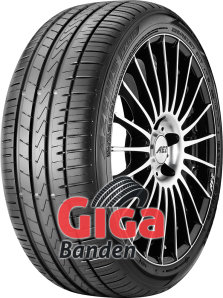 Falken AZENIS FK510A