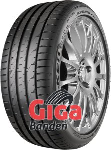 Falken AZENIS FK520 FEXM