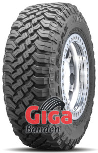 Falken WILDPEAK M/T MT01