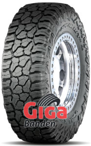 Falken WILDPEAK R/T01
