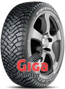 Falken WINTERPEAK F-ICE 1