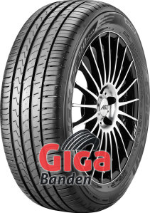 Falken ZIEX ZE310A ECORUN