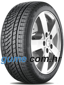 Falken EUROWINTER HS02PRO