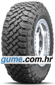 Falken WILDPEAK M/T MT01