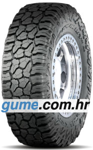 Falken WILDPEAK R/T01