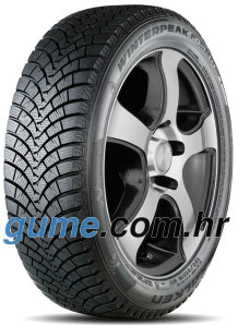 Falken WINTERPEAK F-SNOW 1