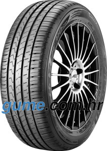 Falken ZIEX ZE310A ECORUN