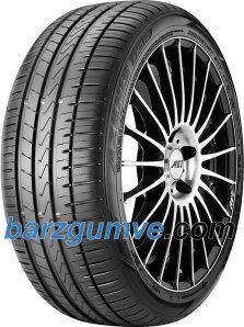 Falken AZENIS FK510A