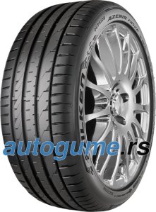 Falken AZENIS FK520 FEXM