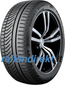 Falken EUROALL SEASON AS220