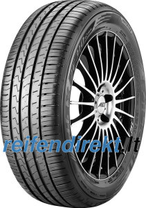 Falken ZIEX ZE310 ECORUN FEXM
