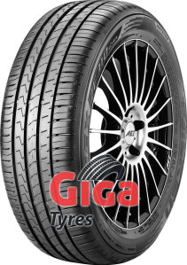 Buy Falken ZIEX ZE310 ECORUN 195/45 R15 78V online @ giga-tyres.co.uk