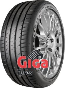 Falken AZENIS FK520 FEXM
