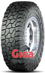 Falken WILDPEAK R/T01