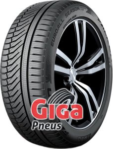 Falken EUROALL SEASON AS220