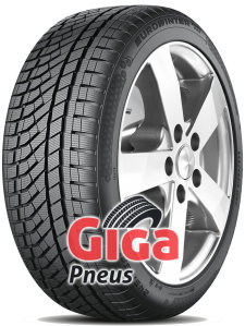 Falken EUROWINTER HS02PRO