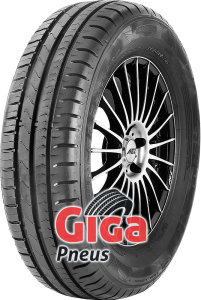 Falken SINCERA SN832A ECORUN