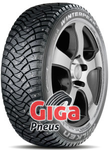 Falken WINTERPEAK F-ICE 1
