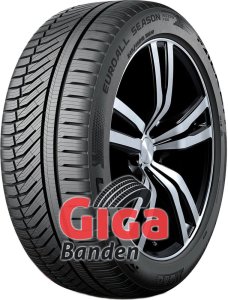 Falken EUROALL SEASON AS220
