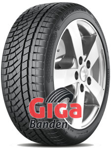 Falken EUROWINTER HS02PRO