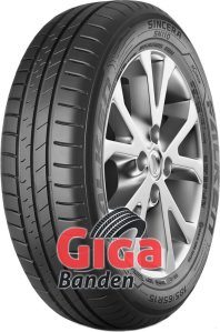 Falken SINCERA SN110A