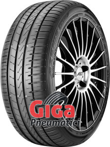 Falken AZENIS FK510A