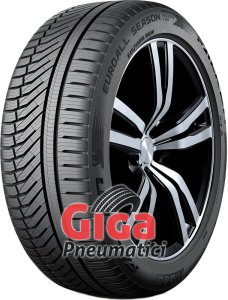Falken EUROALL SEASON AS220
