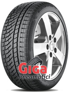 Falken EUROWINTER HS02PRO