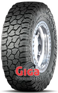 Falken WILDPEAK R/T01