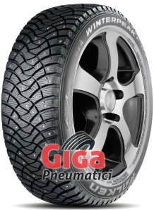 Falken WINTERPEAK F-ICE 1