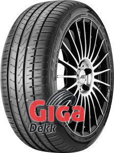Falken AZENIS FK510A