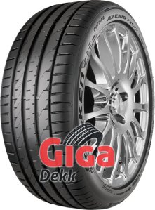 Falken AZENIS FK520 FEXM