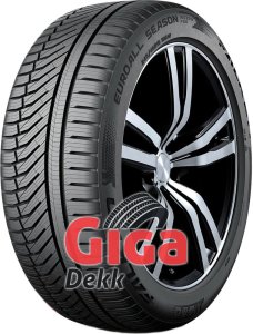 Falken EUROALL SEASON AS220