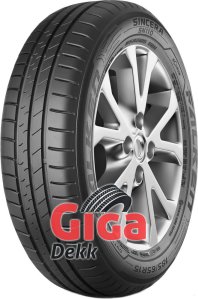 Falken SINCERA SN110A
