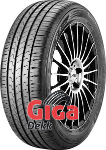 Falken ZIEX ZE310 ECORUN FEXM