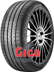 Falken AZENIS FK510A