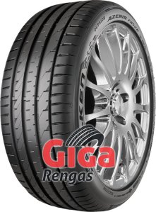 Falken AZENIS FK520 FEXM