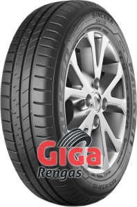 Falken SINCERA SN110A