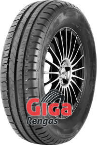 Falken SINCERA SN832B