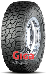 Falken WILDPEAK R/T01