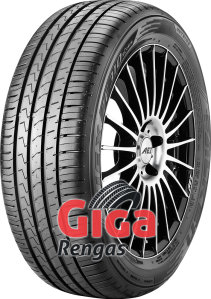 Falken ZIEX ZE310A ECORUN