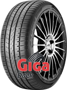 Falken AZENIS FK510A
