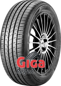Falken ZIEX ZE310 ECORUN FEXM
