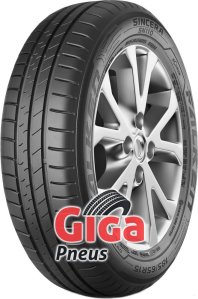 Falken SINCERA SN110A