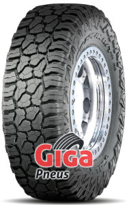 Falken WILDPEAK R/T01
