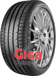 Falken AZENIS FK520 FEXM