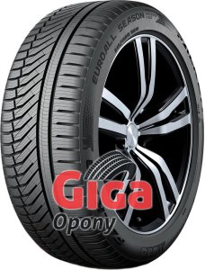 Falken EUROALL SEASON AS220